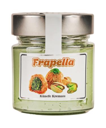 Frapella Kunefe Cream 220 gr