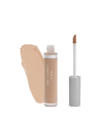 IMPALA Liquid Concealer -Liquid Concealer No: 3