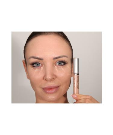 IMPALA Liquid Concealer -Liquid Concealer No: 2 - Buy Online on GoSupps.com