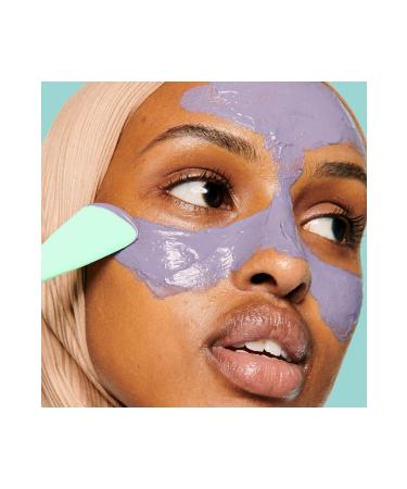 benefit cosmetics Pore Refining Clay Mask 75ml - Buy Online on GoSupps.com