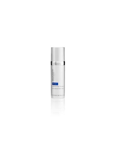 NeoStrata Skin Active Intensive Eye Therapy Anti-Aging Eye Cream 15 Gr