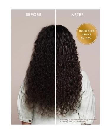 Moroccanoil Treatment Original - Argan Essence Repair Nourishing Hair Care Oil 100ml 7290011521011 - Buy Online on GoSupps.com