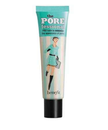 benefit cosmetics The Porefessional Primer Pore Concealing Makeup Base