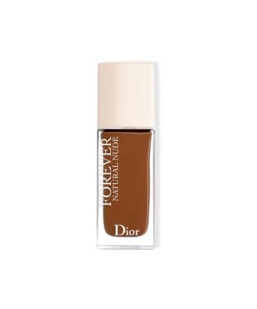 Dior Forever Natural Nude Foundation