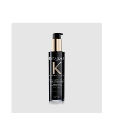 Kerastase Chronologiste Thermique Regenerant New