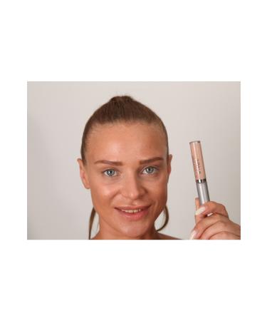 IMPALA Liquid Concealer -Liquid Concealer No: 3 - Buy Online on GoSupps.com