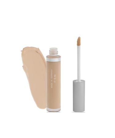 IMPALA Liquid Concealer -Liquid Concealer No: 1