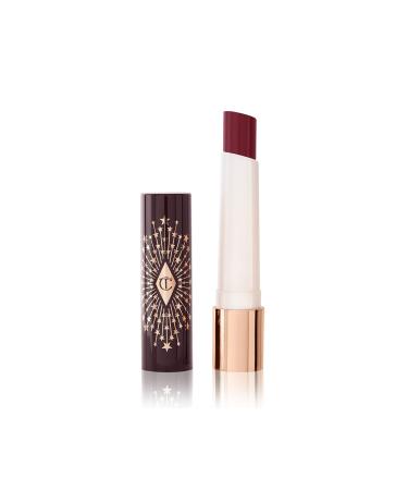 charlotte tilbury Hyaluronic Happikiss Happiberry 2 4 G Lipstick
