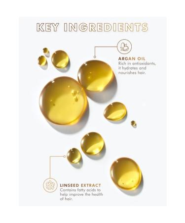 Moroccanoil Treatment Original - Argan Essence Repair Nourishing Hair Care Oil 100ml 7290011521011 - Buy Online on GoSupps.com