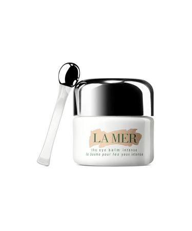 La Mer Eye Contour Anti-Fine Line and Wrinkle Soothing Eye Cream 15 / ml.