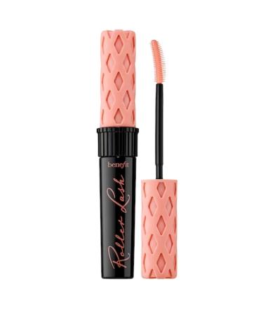 benefit cosmetics Roller Lash Mascara