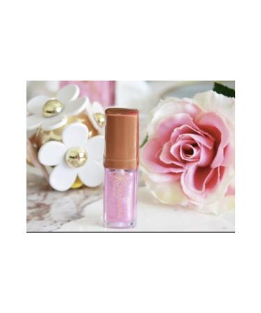 Avon True 2 Blossom Lip Care Oil 1 Nourishing Petal - Buy Online on GoSupps.com