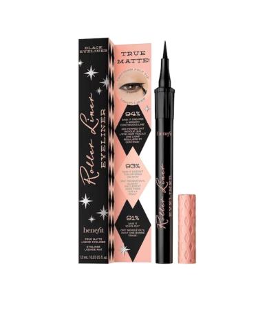 benefit cosmetics Roller Liner Eyeliner