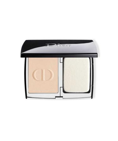 Dior Forever Natural Velvet Compact Foundation