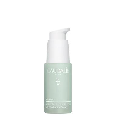 Caudalie Vinopure Anti-Acne Acne Prone Skin Pore Concealer Serum 30ml
