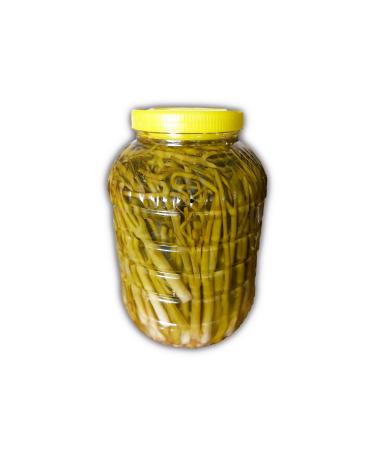 Erzurum Ipek Gurme Erzurum Ipek Gurme New Crop a r 3 Kg Ipk4659