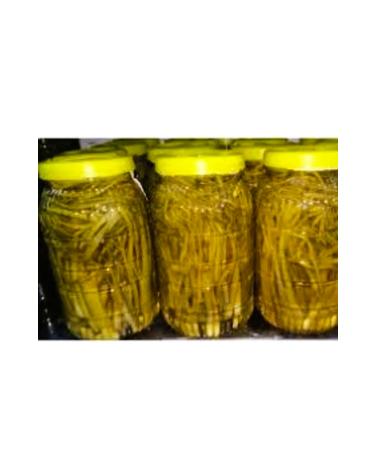 Erzurum Ipek Gurme Erzurum Ipek Gurme New Crop a r 3 Kg Ipk4659 - Buy Online on GoSupps.com