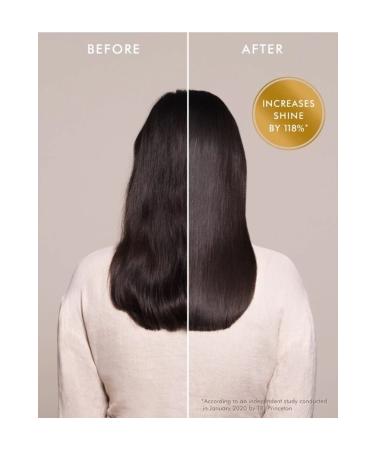 Moroccanoil Treatment Original - Argan Essence Repair Nourishing Hair Care Oil 100ml 7290011521011 - Buy Online on GoSupps.com