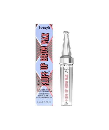 benefit cosmetics Flexible and Soft Eyebrow Stabilizer