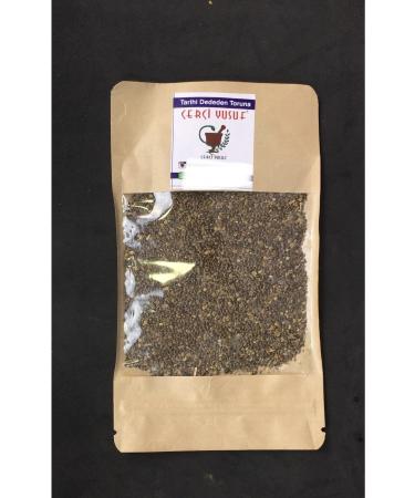 Cherchi Yusuf Nettle Seed 100 gr