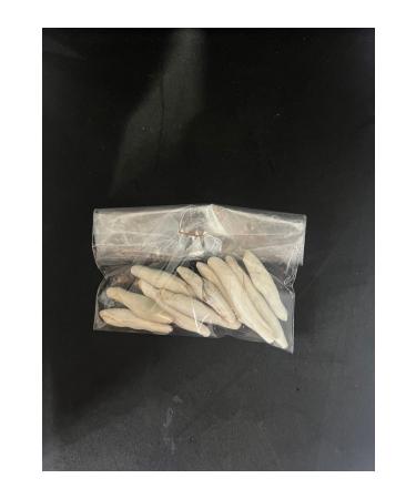  er i Yusuf Kenger (YAYLA) Gum 10 Pieces - Buy Online on GoSupps.com