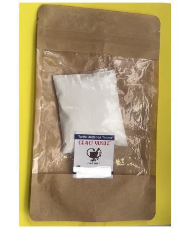 er i Yusuf Sodium Benzoate 1 Kg