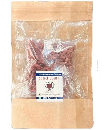 er i Yusuf Wolfberry (GOJIBERI) 250 gr