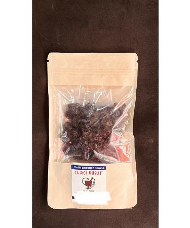 Cherchi Yusuf Blueberry (CRANBERRY) 500 gr