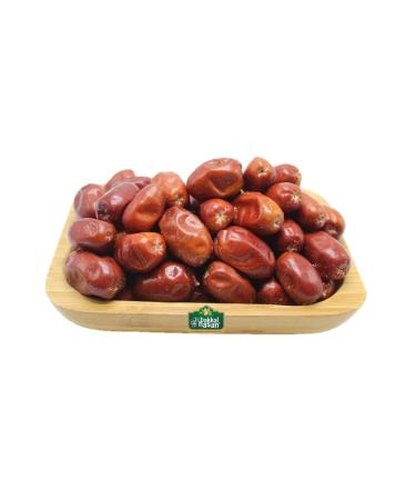 grocery store Hasan Dried Oleaster 1 Kg