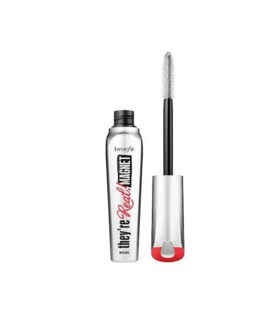 benefit cosmetics They're Real! Magnet Mascara