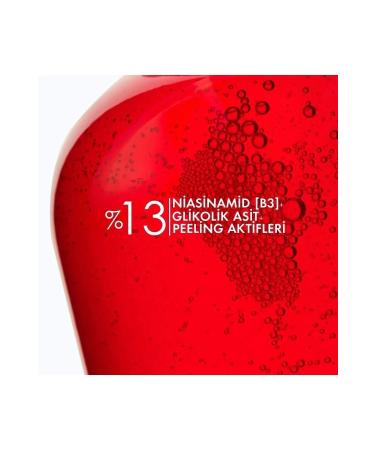 Vichy Liftactiv Specialist B3 Serum Dark Spot Anti Serum 30 ml DKURN200 - Buy Online on GoSupps.com