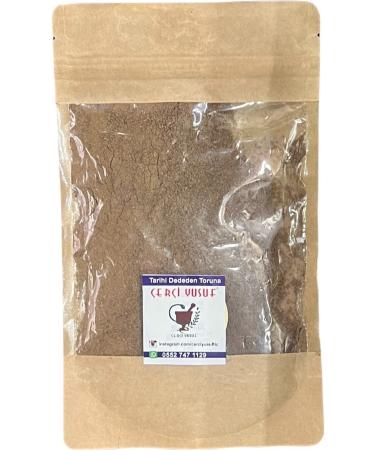 er i Yusuf New Spring Powder 250 gr