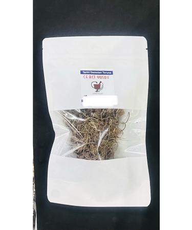 er i Yusuf Catnip Root 40 gr
