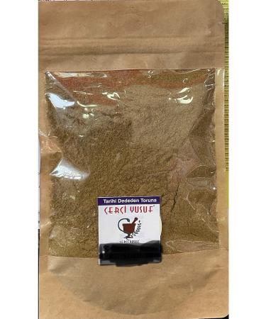 Selci Yusuf Cumin 1 Kg