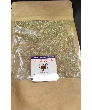 Cherchi Yusuf Mate 500 gr