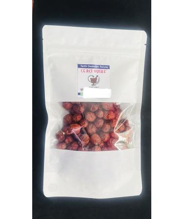 Selci Yusuf Jujube 500 gr