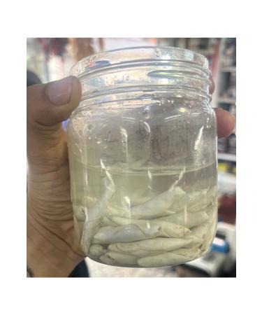 er i Yusuf Kenger (YAYLA) Gum 10 Pieces