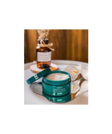 Aveda Botanical Repair Mask for Damaged Hair 450ml