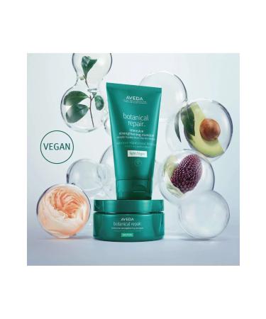 Aveda Botanical Repair Intensive Strengthening Masque Light For Damaged Hair 150ml - Buy Online on GoSupps.com