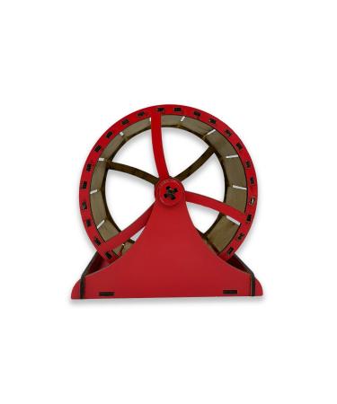 rodent market Getreide Hamster Treadmill