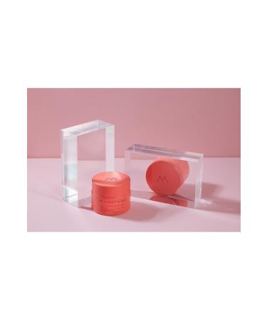 MASHTONE 30 Spf Skin Tone Equalizer Anti-Aging Moisturizing Cream 50 ml - Buy Online on GoSupps.com