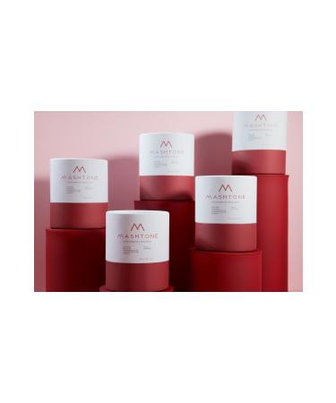 MASHTONE 30 Spf Skin Tone Equalizer Anti-Aging Moisturizing Cream 50 ml - Buy Online on GoSupps.com