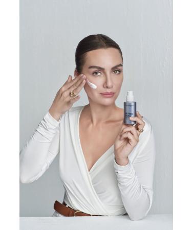 Neutrogena Anti-Aging Retinal Boost+ 30ml - Buy Online on GoSupps.com