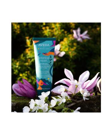 Aveda Botanical Repair Chaity. Water 125.ml