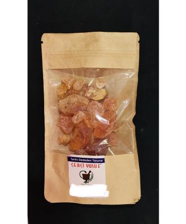 Cherchi Yusuf Gum Arabic 250 gr