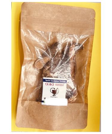 Cherchi Yusuf Iskin Root 100 gr