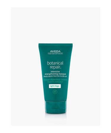 Aveda Botanical Repair Intensive Strengthening Masque Light For Damaged Hair 150ml - Buy Online on GoSupps.com