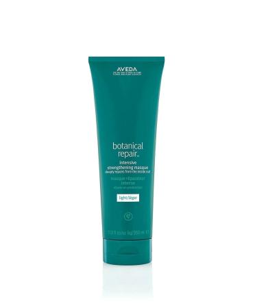 Aveda Botanical Repair Mask for Damaged Hair 350 Ml