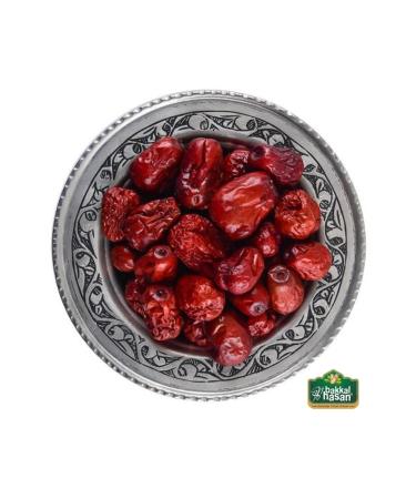 grocery store Hasan Jujube Fruit Dried 500 Gr