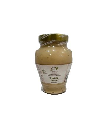 Can irin Local Peanut Butter 400g